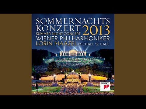 Aida, Akt II: Triumphmarsch