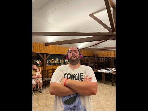 Justice - Így telt 30 (2021)