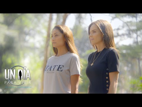 A Day to Live | The Deception