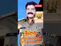Remembering Srihari Garu On His Death Anniversary