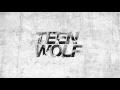 Teen Wolf "Apotheosis 5x20" The River By Blues ...