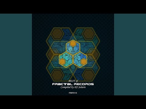 How Far Would You Go (Geko vs Menog)