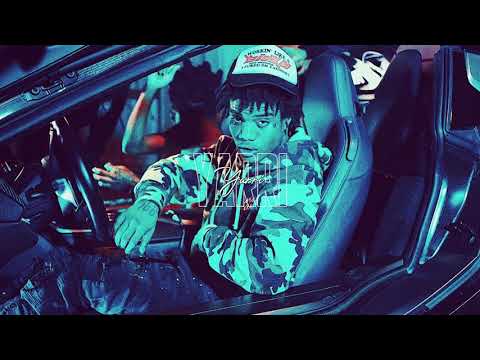 *FREE* Wam SpinThaBin x Kodak Black Type Beat "All Of A Sudden" - Prod. Yarri