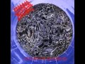 Morbid Angel - Altars Of Madness (Full Album ...