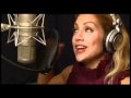 Brittany Murphy - Somebody To Love (Happy Feet ...