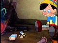 Pinocchio Del 4