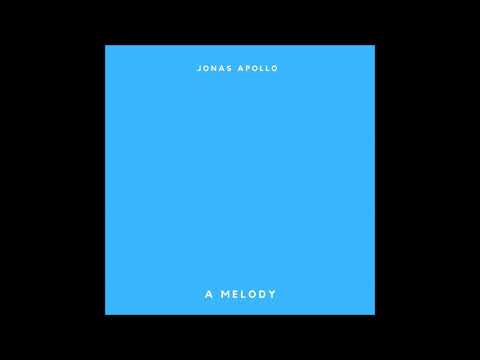 Jonas Apollo - A Melody (Extended Version)