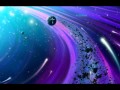Out of your love - Electro Sun vs Bizarre Contact ...