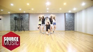 Re: [問卦] 為何韓女跳舞很像妓女？