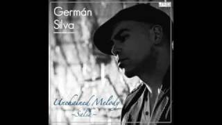 Unchained Melody Salsa-Germán Silva
