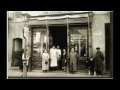 El Recuerdo Pasión Vega-José Luís Perales 