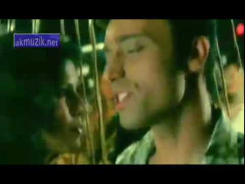 MUSTAFA SANDAL - PAZARA KADAR / PRODUCED BY VOLGA TAMÖZ