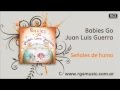 Babies Go Juan Luis Guerra - Señales de humo ...