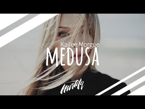 download lagu mp3 mp4 Medusa Kailee Download, download lagu Medusa Kailee Download gratis, unduh video klip Medusa Kailee Download