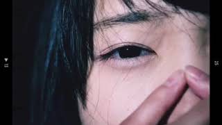 ( Lyrics) Wonderful U - AGA