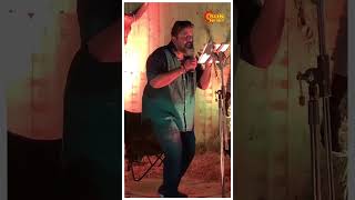 Download lagu இளையராஜா பாடலை அசத்தலாக பாடிய இயக்குநர் மிஷ்கின்! | Mysskin sings ilayaraja song | Sun News mp3