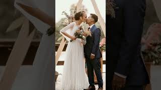 Download lagu Vivi Usagi Selvi - Soul Song mp3 Download lagu Vivi Usagi Selvi - Soul Song mp3