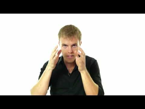 Enlightenment 1.8 - Everything Confirms Existence