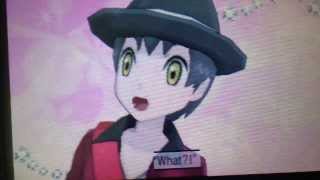 Pokémon PR Video (Bulbapedia Contest Entry)