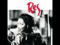 Res - Golden Boys