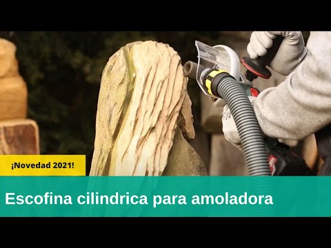 4385000_Cylindrical-Rasp-for-Angle-Grinder-Ø-315-mm_PRO_MCP_es_2021.mp4