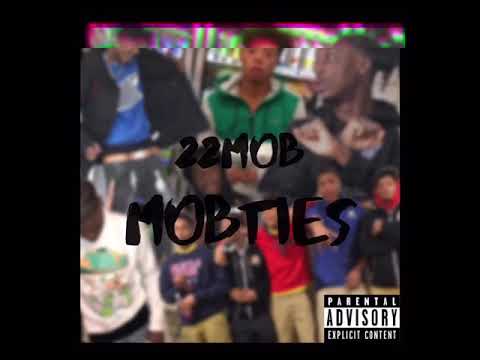 22MOB - NO COURT!