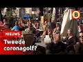 Wat betekenen de nieuwe maatregelen van het kabinet voor Brabantse horeca? | Omroep Brabant