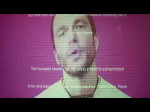 The Armed - ULTRAPOP