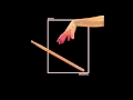 Marian Hill - One Time 