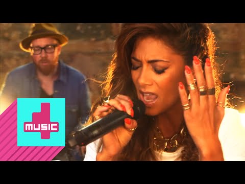 Your Love - Nicole Scherzinger