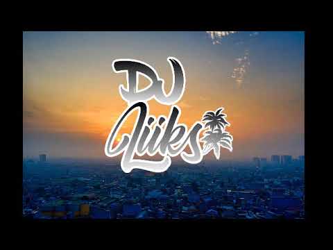 DJ LIIKS X COEUR EN DANGER MIX ZOUK 2019