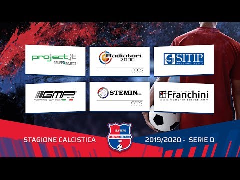 Virtus CiseranoBergamo-Scanzorosciate 0-0, 4° giornata girone B Serie D 2019/2020