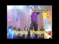 Canta Feira Pra Jesus