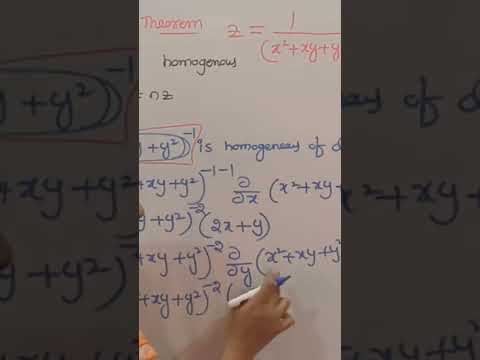 24-HOUR WARNING: Crack GATE 2026 with PDE Mastery @ ₹299 | Limited Time Offer