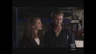 Miracolo di Natale (2005) [Italiano]