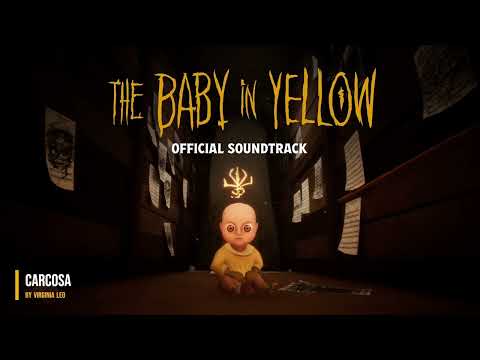 Virginia Leo and Team Terrible