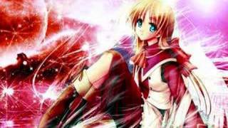 Download lagu Techno Trance - Flying high mp3