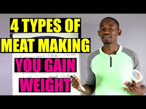 5 Extraordinary Morning Habits for Weight Loss