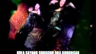 Download lagu Godong Jati - Ice Shonia mp3 Download lagu Godong Jati - Ice Shonia mp3