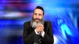 הרב פנגר - משתנים