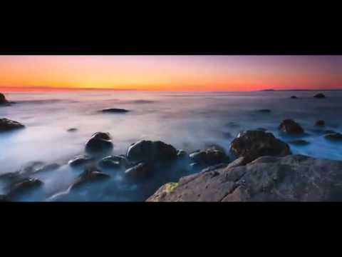 Uzari & Maimuna - Time (Belarus) Eurovision 2015