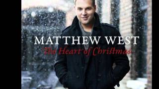 Matthew West  Come On, Christmas