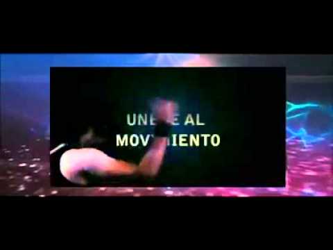 beach party hypnotiq