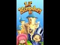 Intro to Lil' Kingdom 