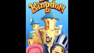 Intro to Lil' Kingdom