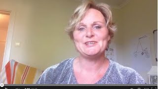 Hva trenger du å lære for å lykkes? Oppgradere dine ferdigheter. Dag 15 av 60