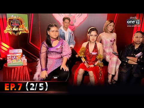 Japan Jav Porn #195210 (DMPORlgyHfk) Thumbnail