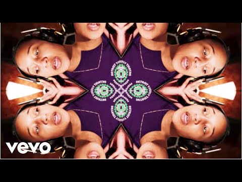 Video thumbnail for Semicircle Song