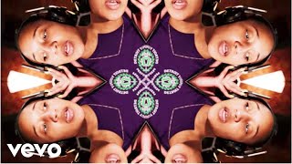 The Go! Team - Semicircle Song