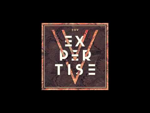 Cloos, Safi & Yello - Excuses (Prod. Nag)